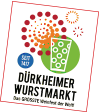 Wurstmarkt-Countdown